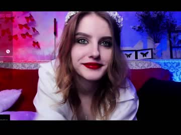 cosplay cam girl eleanor_morte image #3381814