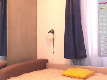 cosplay cam girl angeellina image #1536707