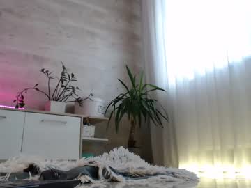 cosplay cam girl meryfoxxx image #5145570