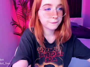 cosplay cam girl pocketrocket_ image #86554