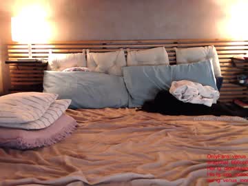 cosplay cam couple venus_morningstar image #1861015