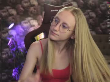 cosplay cam girl angeellina image #1941324