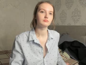 cosplay cam girl bridgetgodbold image #6336084