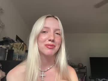 cosplay cam girl riababe image #4484685