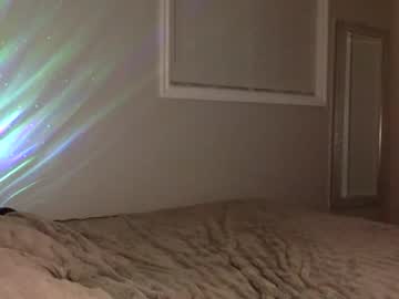 cosplay cam girl sunshinedarling1 image #4249557