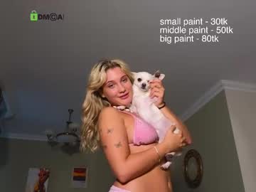 cosplay cam girl miaakkelly image #5180003