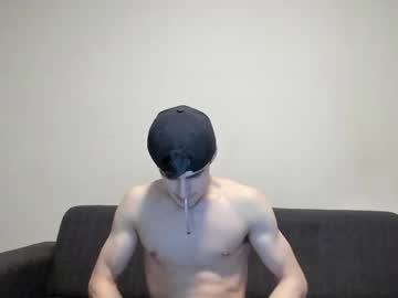cosplay cam man skinnyguywithbigd image #6702699