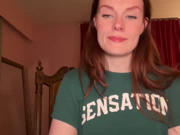 cosplay cam girl bigredcarrott image #6576120