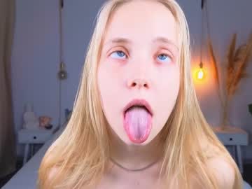 cosplay cam girl appr0ved image #4752637