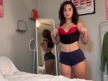 cosplay cam girl simplysummer2 image #7005719