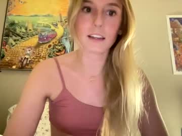 cosplay cam girl charlottebrownxo image #6485181