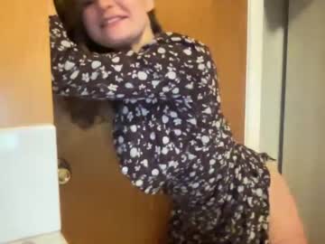 cosplay cam girl internet_famous image #768346