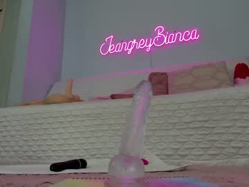 cosplay cam girl jeangreybianca image #3311889