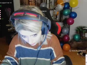 webcam girl kimilee22 capture image #1379495