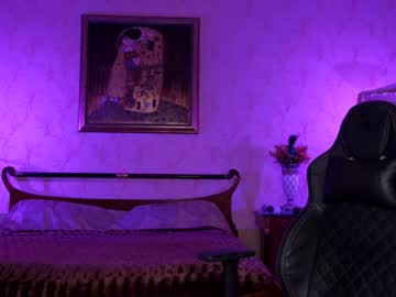 cosplay cam girl jessiccaburns image #1567566