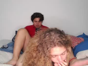 cosplay cam couple _nylchannel_ image #2330535