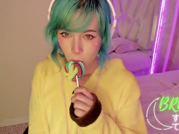 cosplay cam tranny fijisaki image #1757014