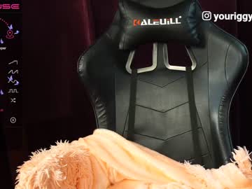 cosplay cam girl iggywow image #2116662