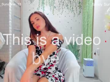 cosplay cam girl sunshine13_ image #5565329