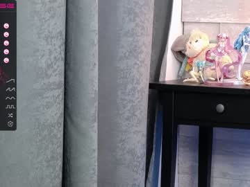 cosplay cam girl xenomy image #4959306