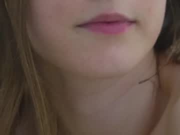 cosplay cam girl _feli_ image #3442082