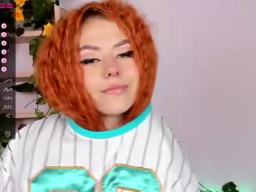 cosplay cam girl juliaamster image #2292713