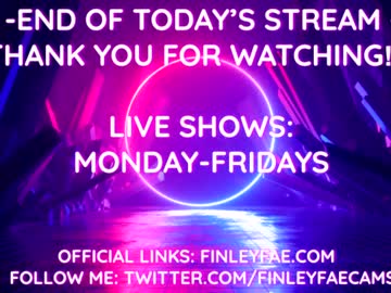 cosplay cam girl finleyfae image #2958950