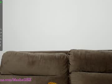cosplay cam girl haileygrx image #4418021