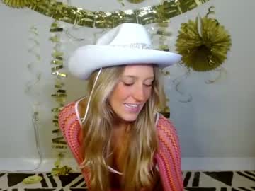 cosplay cam girl addisonvodka image #2773968