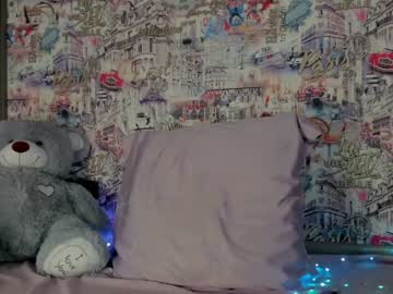 webcam girl angelina_new capture image #2789589