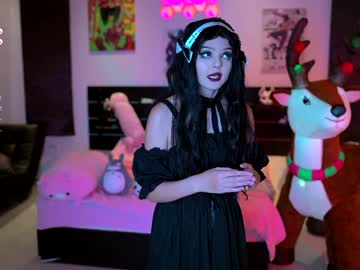 cosplay cam girl madnessalise image #6111072