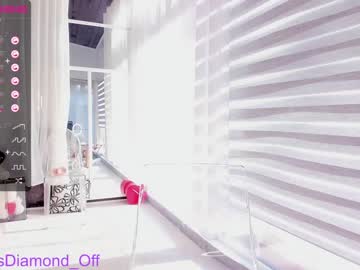 cosplay cam girl miss_diamond__ image #3736804