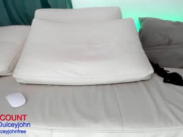 cosplay cam girl dulceyjohn image #5894542