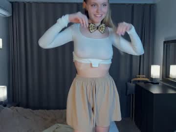 cosplay cam girl may_wow image #5937218