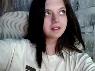 cosplay cam girl witch__ image #2929819