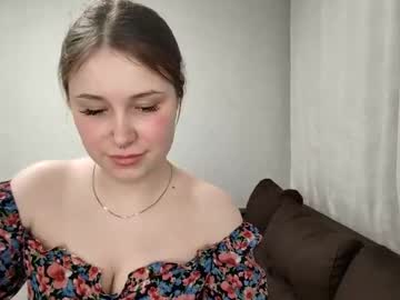 cosplay cam girl adelle_pero image #7009156