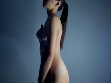 cosplay cam girl neferpita image #4616563