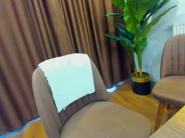 cosplay cam girl ehotlovea image #4343523