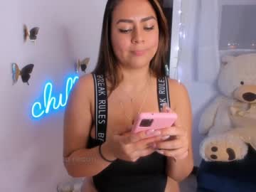 cosplay cam girl isabelhills image #894399
