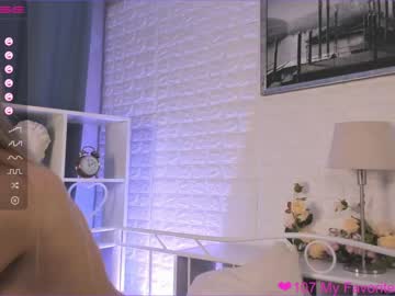 cosplay cam girl w0wgirls image #2625781