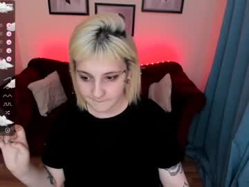 cosplay cam girl yolandi_toit image #2170000