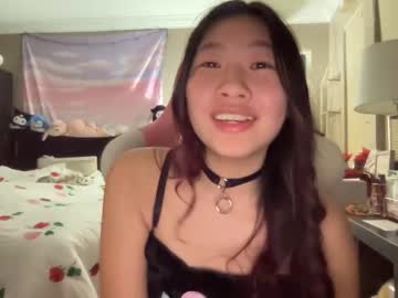 cosplay cam girl hiddenr0se image #3643471
