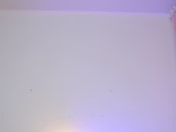 cosplay cam girl sapphirealice image #1421564