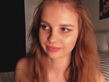 cosplay cam girl dollorrie image #1929976