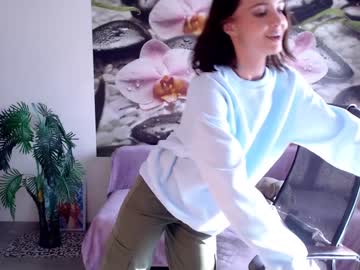 cosplay cam girl jennycutey image #3943872