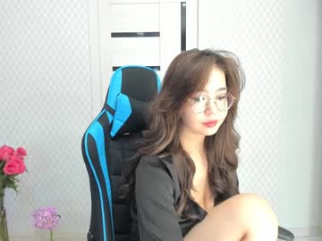 cosplay cam girl mei_tin image #1454341