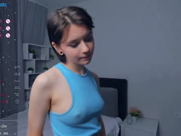 cosplay cam girl darellebodge image #6257784
