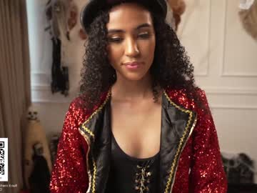 cosplay cam girl amnie_ image #5379277
