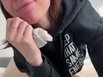 cosplay cam girl rosykindred image #6356749