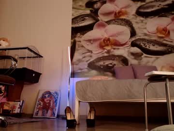 cosplay cam girl jennycutey image #6521617